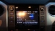 2014 Toyota Tundra 4WD Truck 